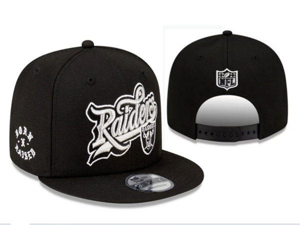 NFL Snapbacks(2)-0474