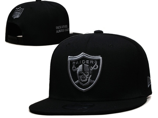 NFL Snapbacks(2)-0473