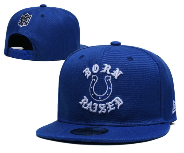 NFL Snapbacks(2)-0475