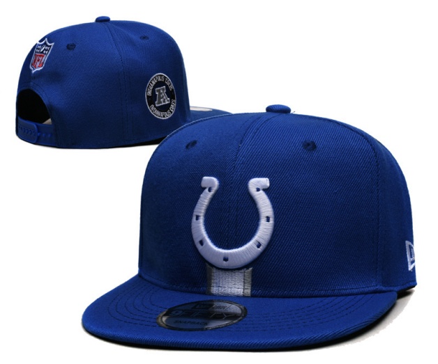 NFL Snapbacks(2)-0476