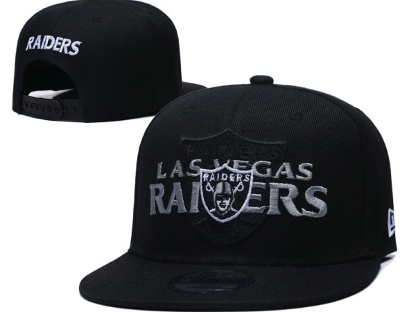 NFL Snapbacks(2)-0476