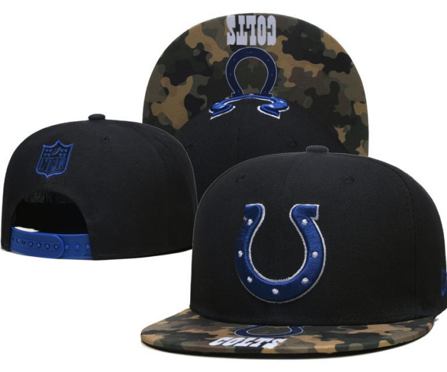 NFL Snapbacks(2)-0477