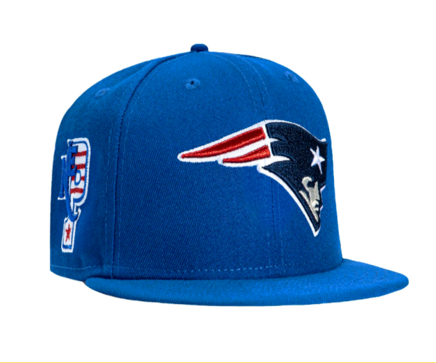 NFL Snapbacks(2)-0048