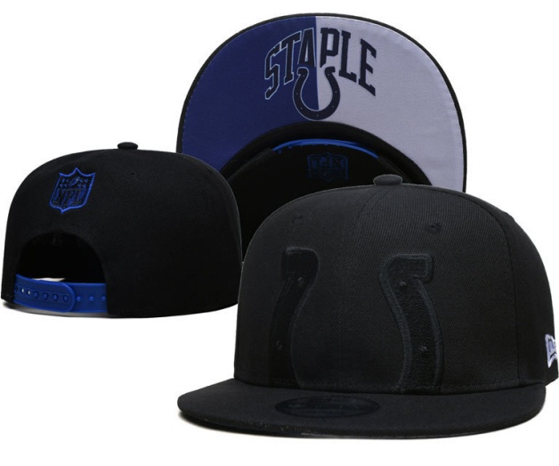 NFL Snapbacks(2)-0481