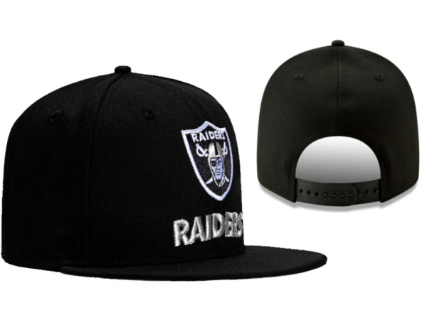 NFL Snapbacks(2)-0479