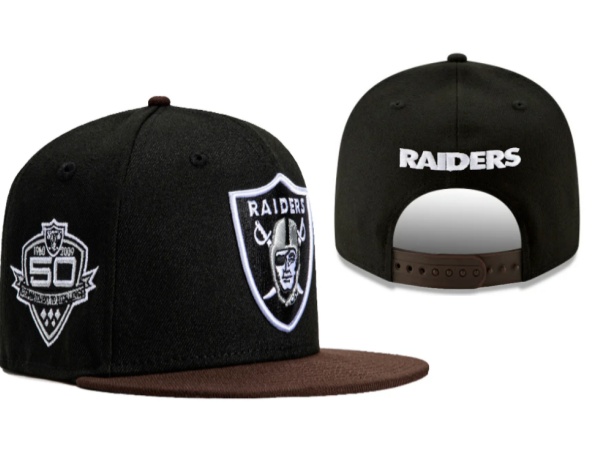NFL Snapbacks(2)-0480