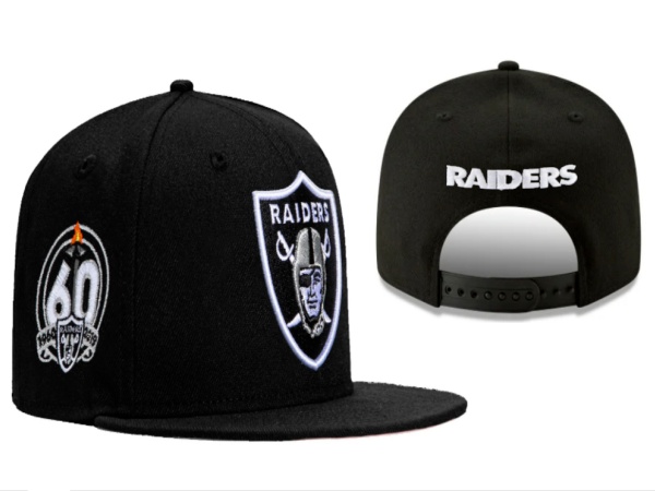 NFL Snapbacks(2)-0481