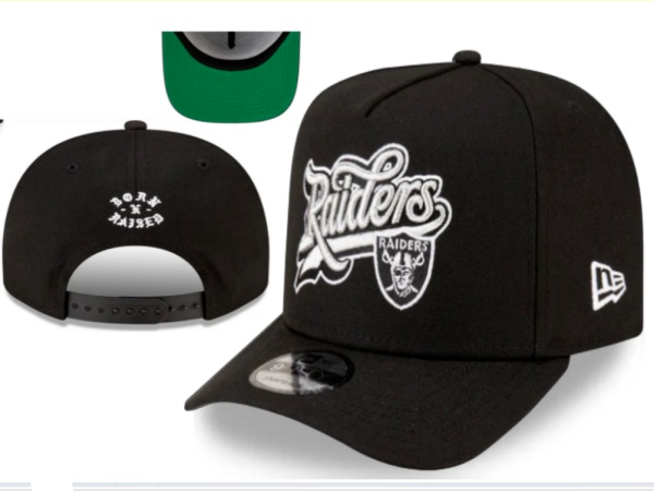 NFL Snapbacks(2)-0482