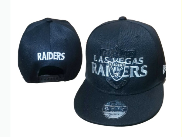 NFL Snapbacks(2)-0483