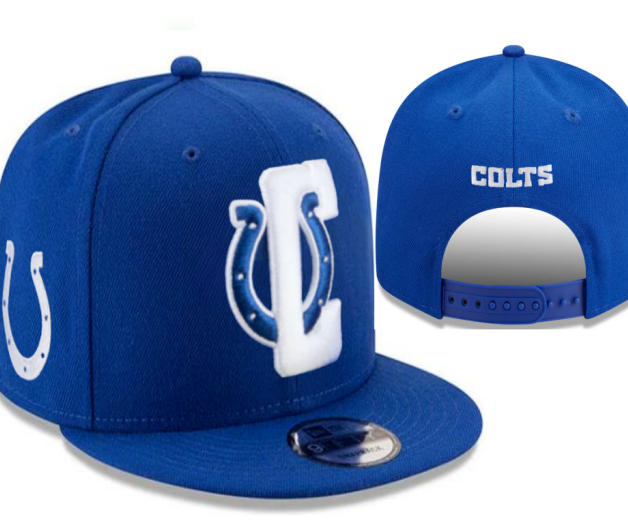 NFL Snapbacks(2)-0487