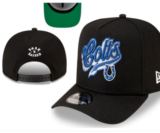 NFL Snapbacks(2)-0488