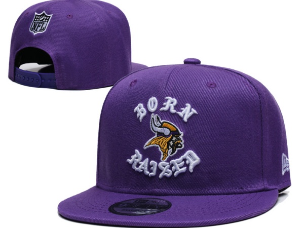 NFL Snapbacks(2)-0487