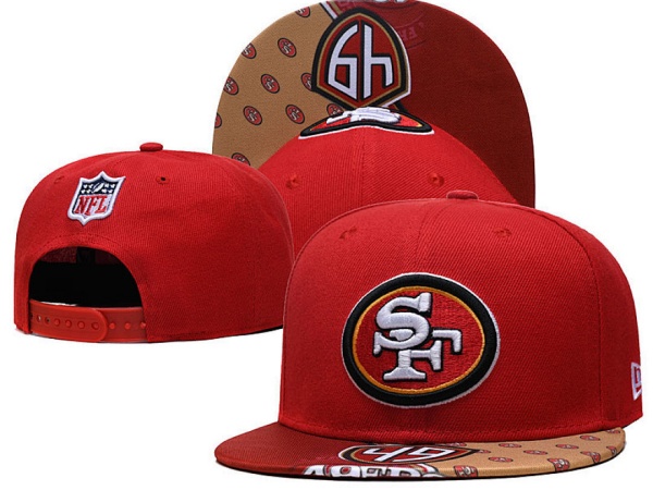 NFL Snapbacks(2)-0049