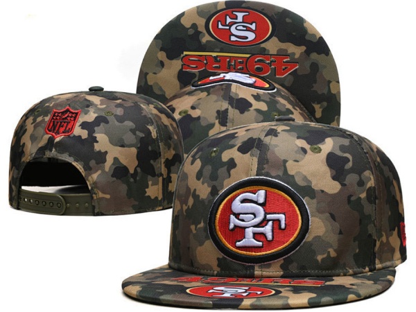 NFL Snapbacks(2)-0049