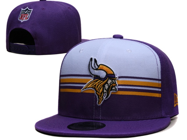 NFL Snapbacks(2)-0490