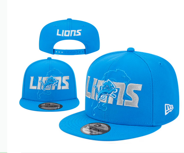 NFL Snapbacks(2)-0495
