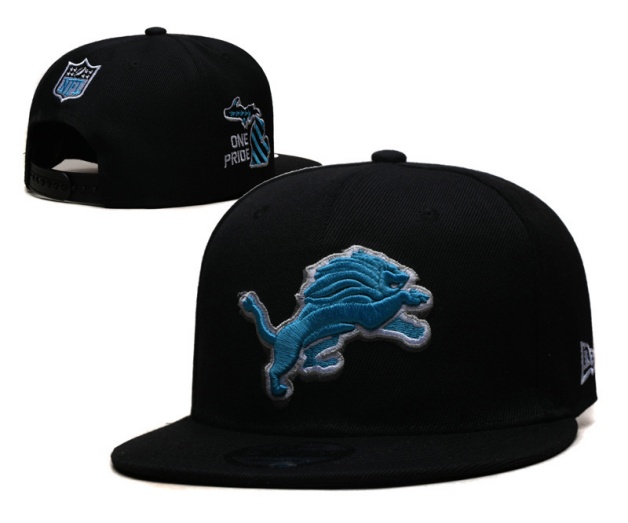 NFL Snapbacks(2)-0496