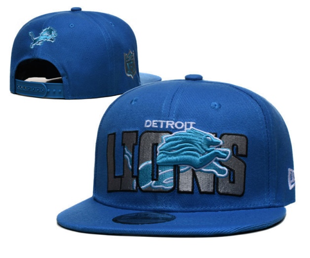 NFL Snapbacks(2)-0497