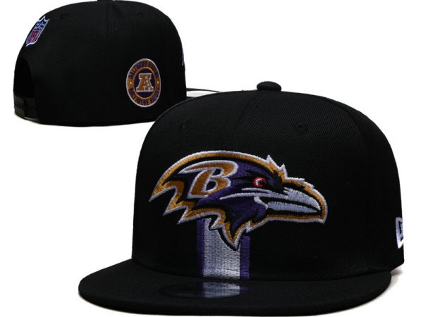 NFL Snapbacks(2)-0496