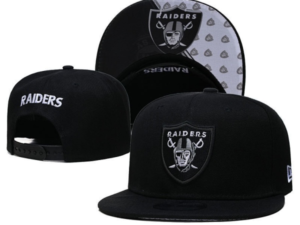 NFL Snapbacks(2)-0498