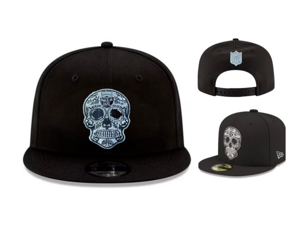 NFL Snapbacks(2)-0499