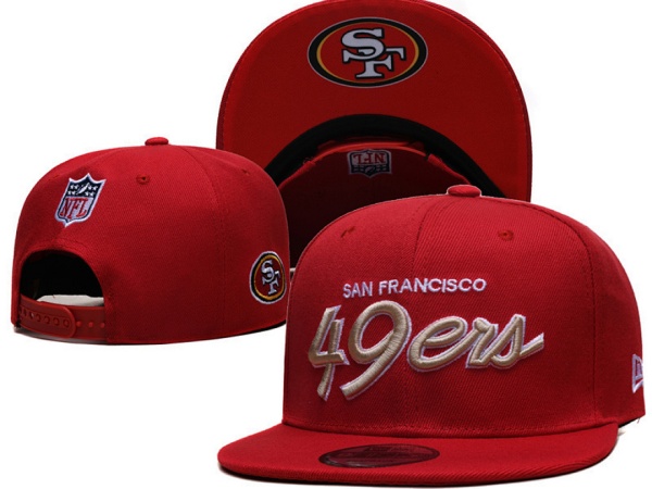 NFL Snapbacks(2)-0005