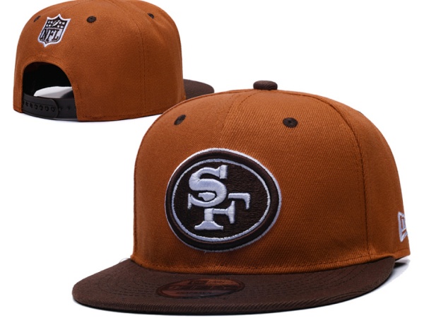 NFL Snapbacks(2)-0005