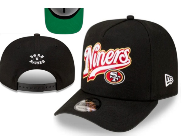 NFL Snapbacks(2)-0050