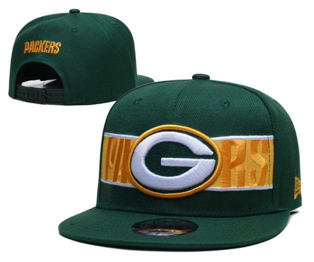 NFL Snapbacks(2)-0050
