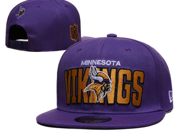 NFL Snapbacks(2)-0501