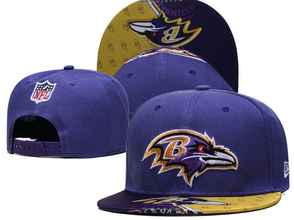 NFL Snapbacks(2)-0499