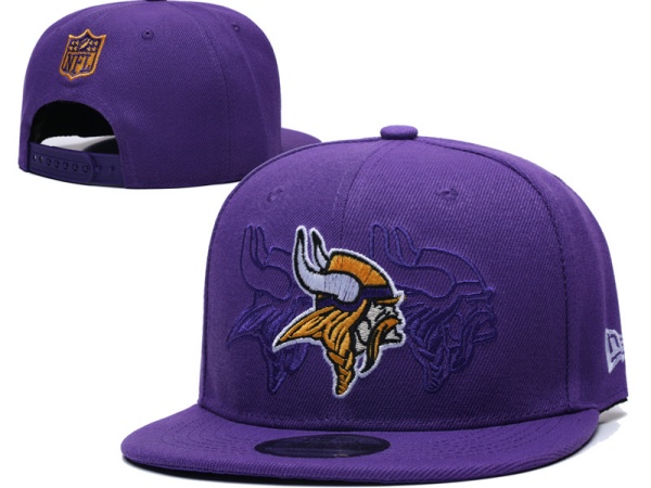 NFL Snapbacks(2)-0503