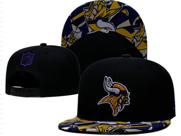 NFL Snapbacks(2)-0506