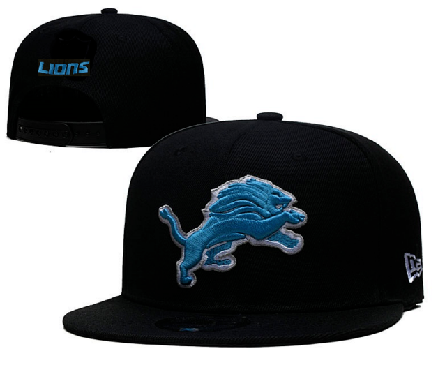NFL Snapbacks(2)-0506