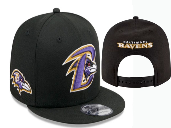 NFL Snapbacks(2)-0504