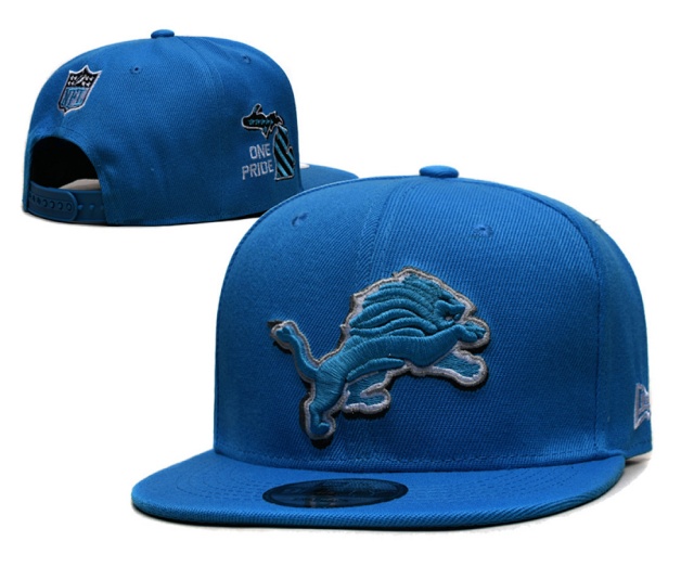 NFL Snapbacks(2)-0507