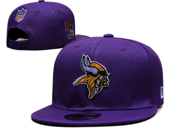 NFL Snapbacks(2)-0508