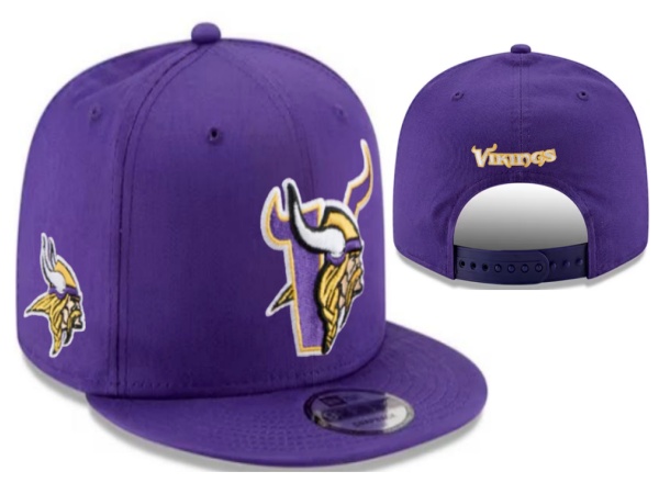 NFL Snapbacks(2)-0509