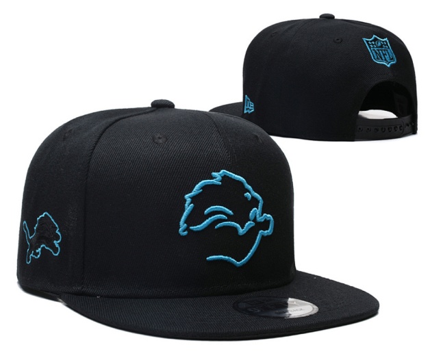 NFL Snapbacks(2)-0509