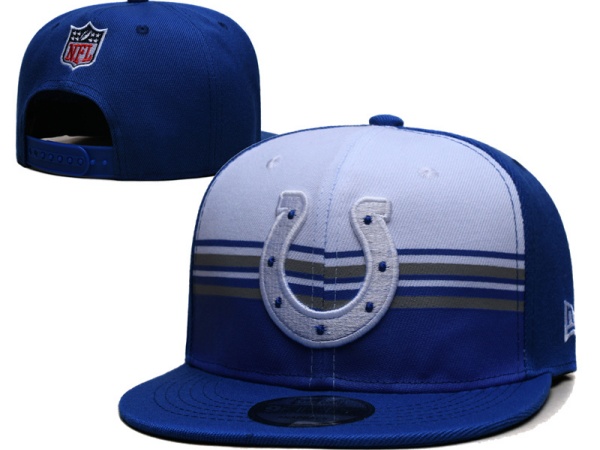 NFL Snapbacks(2)-0507