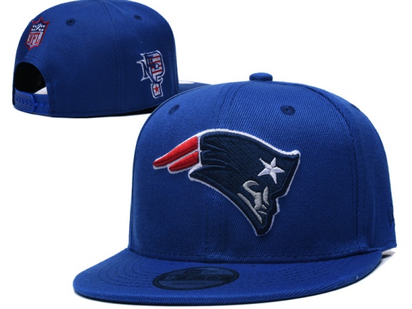 NFL Snapbacks(2)-0051