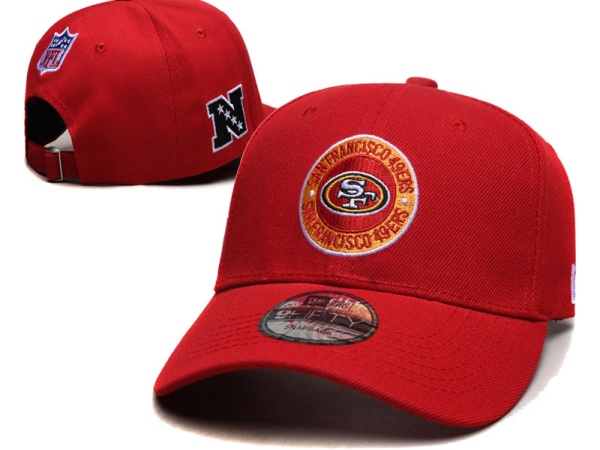 NFL Snapbacks(2)-0051