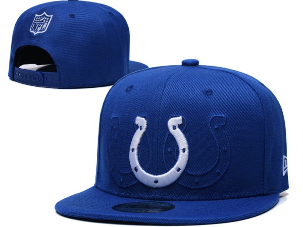 NFL Snapbacks(2)-0508