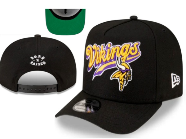 NFL Snapbacks(2)-0510