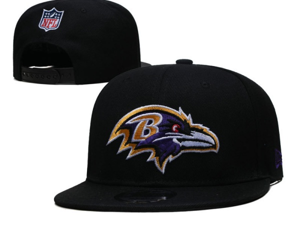 NFL Snapbacks(2)-0511