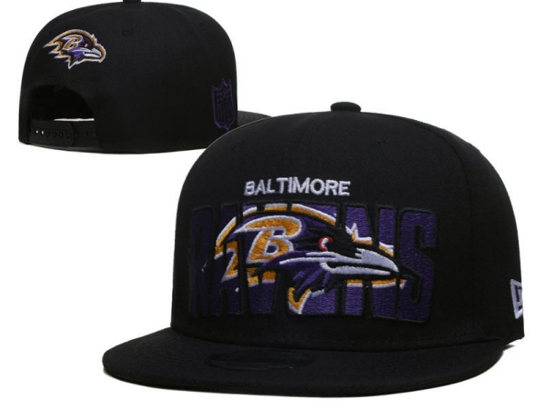 NFL Snapbacks(2)-0515