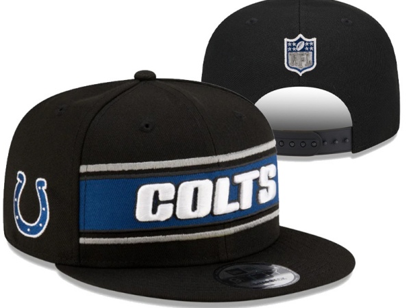 NFL Snapbacks(2)-0514