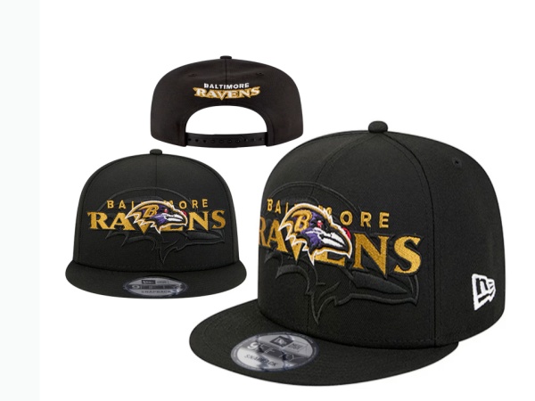 NFL Snapbacks(2)-0518