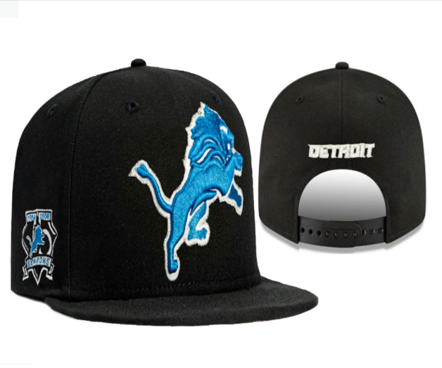 NFL Snapbacks(2)-0518