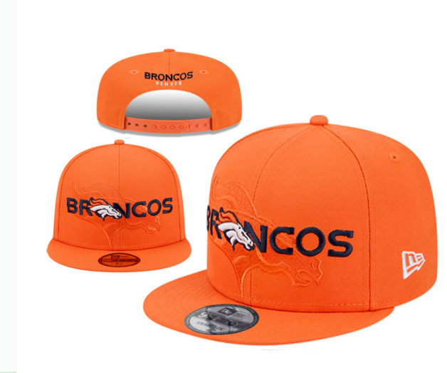 NFL Snapbacks(2)-0519